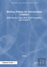 Bitesize Python For Intermediate Learners