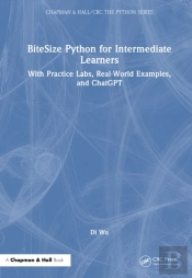 Bitesize Python For Intermediate Learners