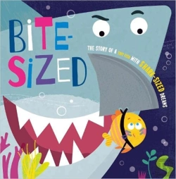 Bertrand.pt - Bitesized