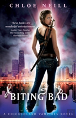 Bertrand.pt - Biting Bad