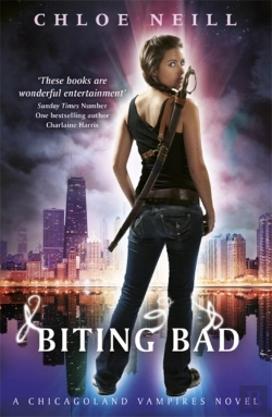 Bertrand.pt - Biting Bad