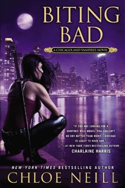Bertrand.pt - Biting Bad