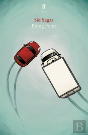 Biting Point