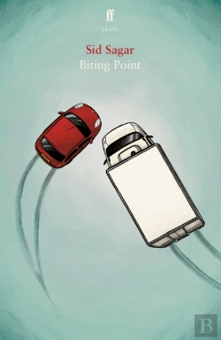 Bertrand.pt - Biting Point