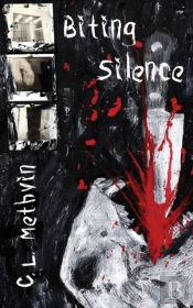 Biting Silence