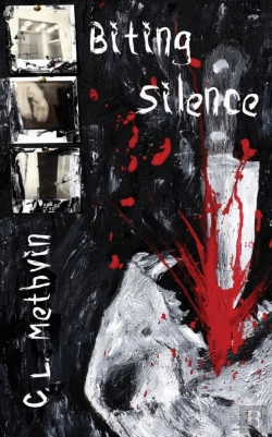 Bertrand.pt - Biting Silence