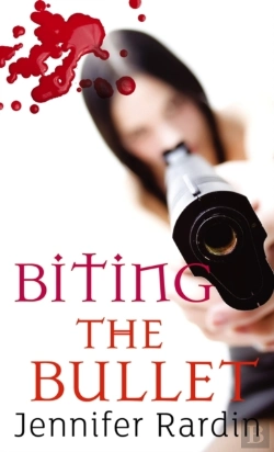 Bertrand.pt - Biting The Bullet