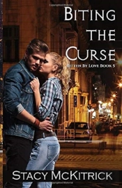 Biting The Curse