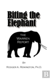 Biting The Elephant