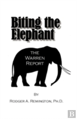 Bertrand.pt - Biting The Elephant