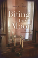 Biting The Moon
