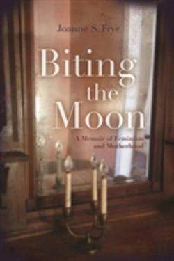 Bertrand.pt - Biting The Moon