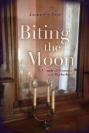 Biting The Moon