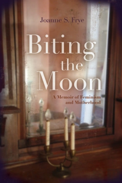 Bertrand.pt - Biting The Moon