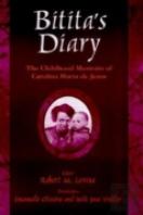 Bitita'S Diary: The Autobiography Of Carolina Maria De Jesus