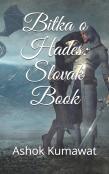 Bitka O Hades