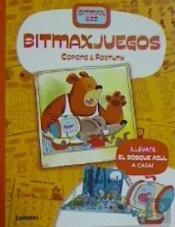 Bitmaxjuegos