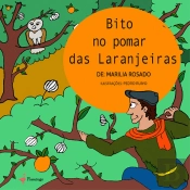 Bito no Pomar das Laranjeiras