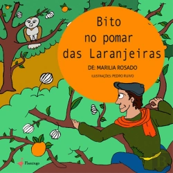 Bertrand.pt - Bito no Pomar das Laranjeiras