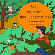 Bito no Pomar das Laranjeiras