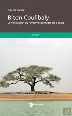 Bertrand.pt - Biton Colibaly