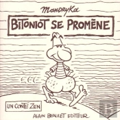 Bitoniot Se Promene