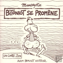 Bertrand.pt - Bitoniot Se Promene