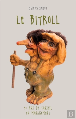 Bertrand.pt - Bitroll