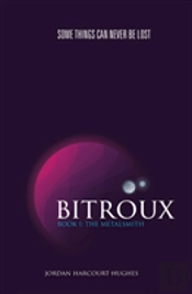 Bitroux