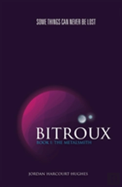 Bertrand.pt - Bitroux