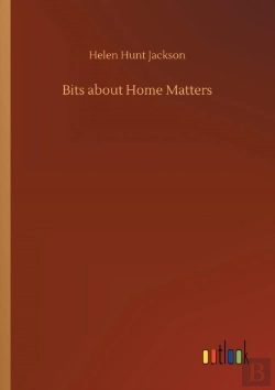 Bertrand.pt - Bits About Home Matters