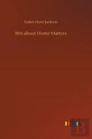 Bits About Home Matters