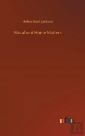 Bits About Home Matters