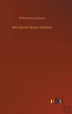 Bertrand.pt - Bits About Home Matters