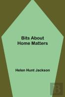 Bits About Home Matters
