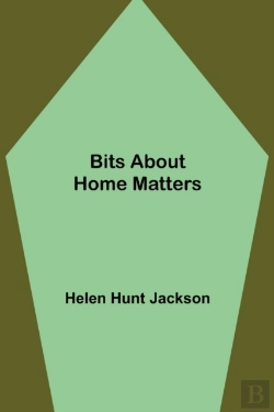 Bertrand.pt - Bits About Home Matters