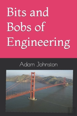 Bertrand.pt - Bits And Bobs Of Engineering