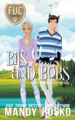 Bits And Bobs