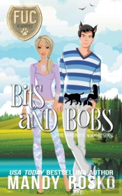 Bits And Bobs