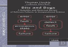 Bits And Bugs