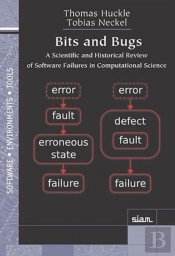 Bits And Bugs