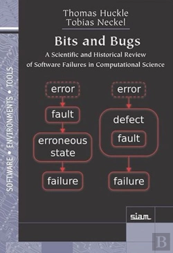 Bertrand.pt - Bits And Bugs