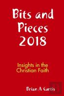 Bits And Pieces 2018