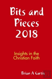Bits And Pieces 2018