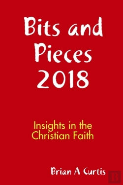 Bertrand.pt - Bits And Pieces 2018