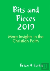 Bits And Pieces 2019