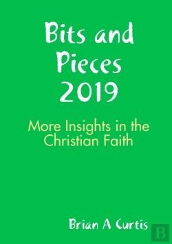 Bertrand.pt - Bits And Pieces 2019