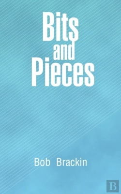 Bertrand.pt - Bits And Pieces