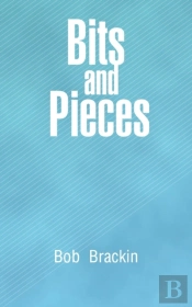Bits And Pieces