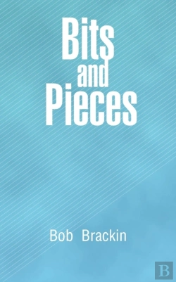 Bertrand.pt - Bits And Pieces